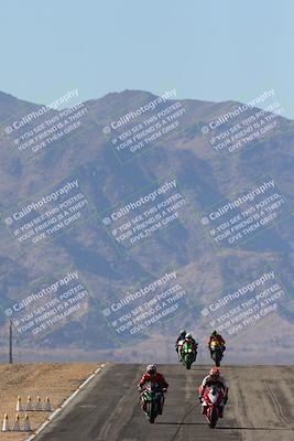 media/Feb-02-2025-Race Pace (Sun) [[84aa3aff12]]/1-Verified/4-Turn 10 Tip In (1025am)/